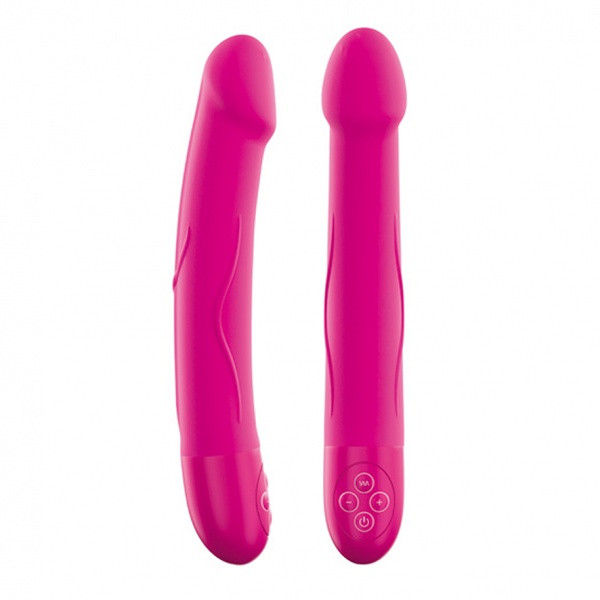 ?Real Vibration L?, 28,5cm - vergleichen und g&uuml;nstig kaufen